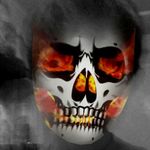 Troy sanchez - @whateve_4612 - Instagram