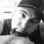 Troy Sanchez - @sanchez_troy - Instagram