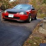 Troy Sanchez - @troysanchez5286 - Instagram
