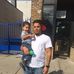 Troy Sanchez - Facebook