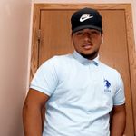 Troy Sanchez - @troyjermiah - Instagram