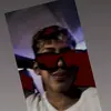 Třøy Sanchez - @troy.sanchez0 - TikTok