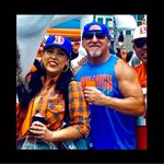 Troy Sanchez - @troy.sanchez.737 - Instagram