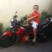 Troy Sanchez - Facebook