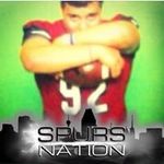 Troy Sanchez - @thetalontroy - Instagram