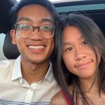 Troy Sanchez - @troyboy_23 - Instagram