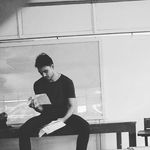 Troy Sanchez - @troysanchez_ - Instagram