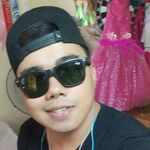 Troy Sanchez - @troy_mrbubble02 - Instagram