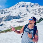 Troy Sanchez - @tro.oyy - Instagram