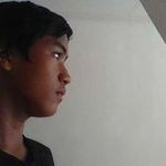 Troy Sanchez - @troysanchez9400 - Instagram