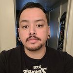Troy Sanchez - @troysondrugs - Instagram