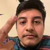 Troy Sanchez - @troy32296 - TikTok