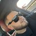Troy Sanchez - Facebook