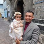 Troy Sanchez - @troysanchez4843 - Instagram