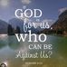 Troy Sanchez - Facebook