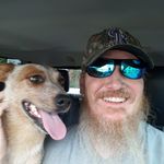 Troy Sanchez - @broncohunter74 - Instagram