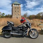 Troy Sanchez - @tasmoto - Instagram