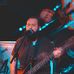 Troy Sanchez - Facebook