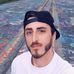 Troy Sanchez - Facebook