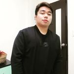 Troy Sanchez - @troyiiiieeee - Instagram