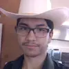 🌹🌹Troy Sanchez🌹🌹 - @troy.sanchez11 - TikTok