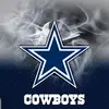 Troy - @troy.sanchez1 - TikTok
