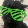 Troy - @troysanchez01 - TikTok