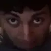 Troy - @troysanchez2002 - TikTok
