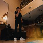 Troy - @troysanchez205 - Instagram