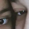 Troy - @troysanchez_ - TikTok