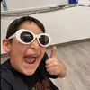 ️ - @troysanchez69 - TikTok