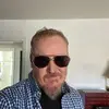 troysanchez936 - @troysanchez936 - TikTok