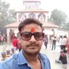 Mohommad_Firdos - @trey.sartor - TikTok