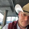Trey Sartor - @treysartor - TikTok