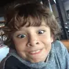 Troy  sartoreeuss - @jacobismydaddyasf - TikTok