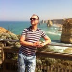 Troy Sartori - @troysartori - Instagram