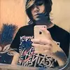 Troy Sartorius - @troyy_sartorius - TikTok