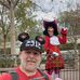 Troy Sartors - Facebook