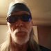 Troy Sarver - Facebook