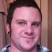 Remembering Troy J. Saylor - Facebook