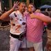 Troy J Saylor - Facebook