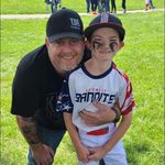 Troy Saylor - @saylortroy - Instagram