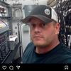 Troy saylor - @creativetroy - TikTok
