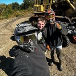Troy Saylor - @troysaylorr - Instagram