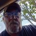 Troy Saylor - Facebook