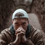 Troy Saylor - @saylorboy1 - Instagram