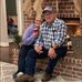 Troy Saylor - Facebook