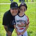 Troy Saylor - Facebook