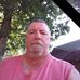 Troy Saylor - Facebook