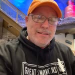 Troy Saylor - @troy.saylor - Instagram